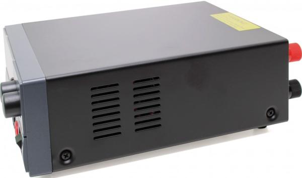 Wimo PSU-1228 20-28A mit Digitalanzeige Schaltnetzteil (2)